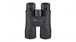 2.Nikon Prostaff 5 12x50 Binoculars 7573